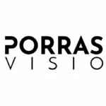 Porrasvisio